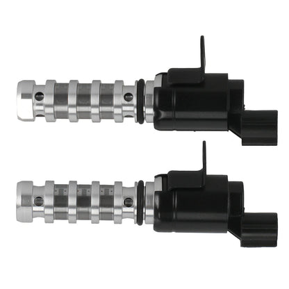 Solenoid Valve for Engine Timing - Genesis G80 5.0L (2017-2020)