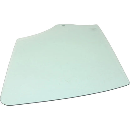Door Glass for Ford Transit-150, Transit-250 (2015-2016)