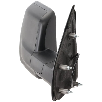 Right Passenger Side Mirror for NV1500 NV2500 NV3500 (2012–2021)