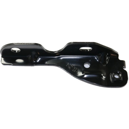 Hood Hinges (Set of 2) for 2015-2018 Chevrolet Tahoe