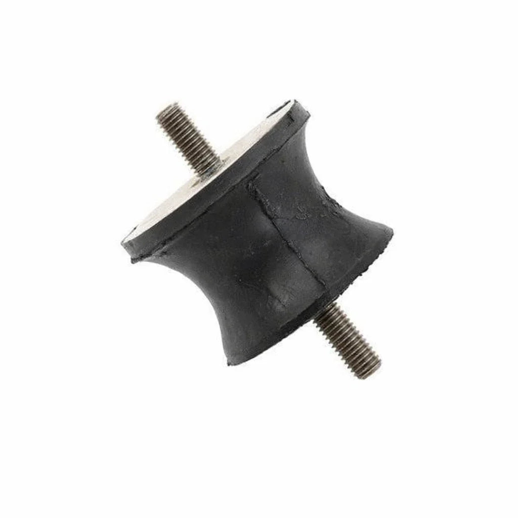 Genuine OEM Automatic Transmission Mount for BMW 540i, 528i, M5 (1997–2003) 22316771221