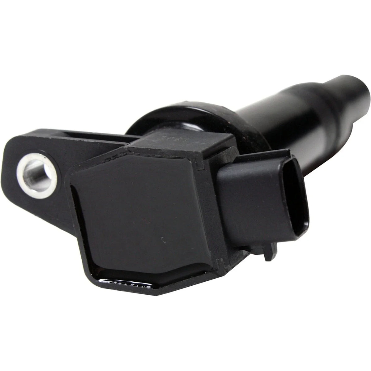 Ignition Coil Compatible with Kia Rondo, Hyundai Entourage (2007-2011)