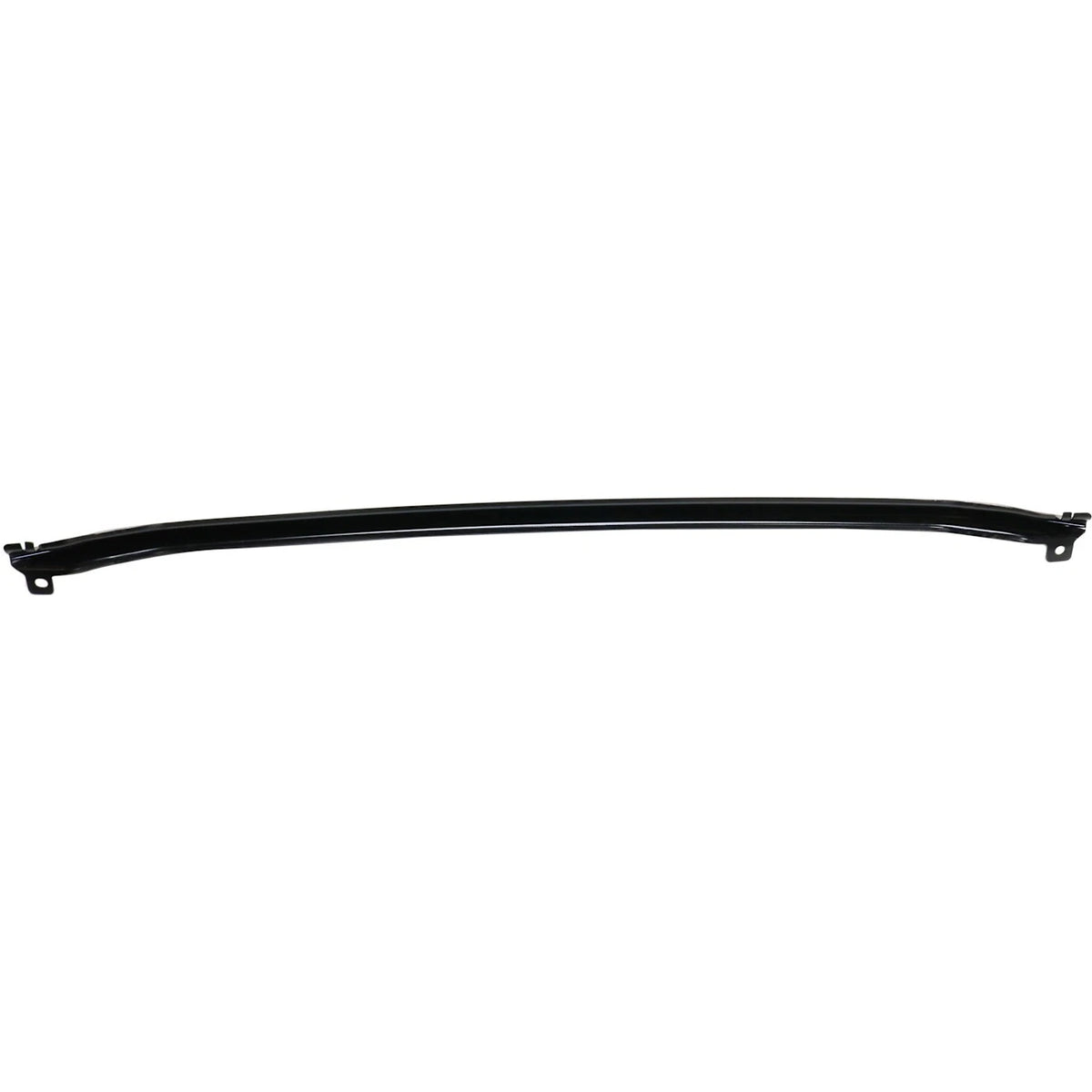 Front Bumper Reinforcement for Volkswagen Jetta (2010–2014)
