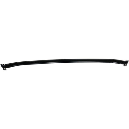Front Bumper Reinforcement for Volkswagen Jetta (2010–2014)