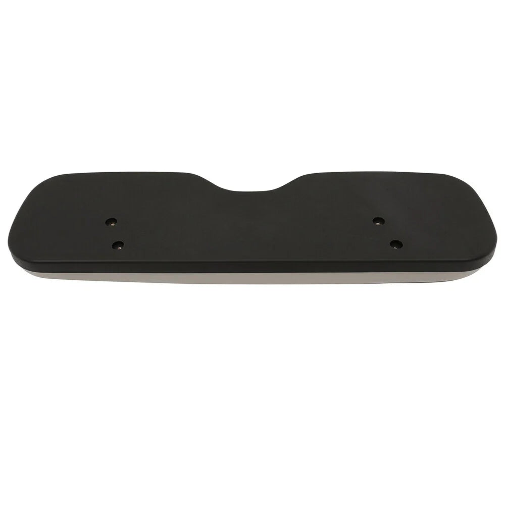 Rear Seat Cushion Set for EZGO Rxv (2008–2023)