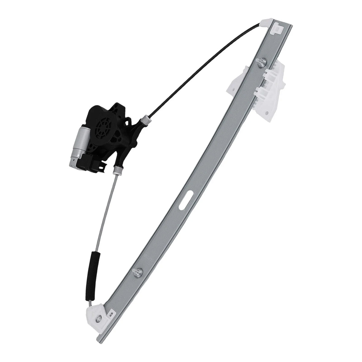 Front Left Window Regulator & Motor Assembly for Mazda CX-7 (2007–2012) 748093