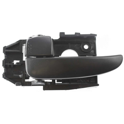Front Door Handle LH for Hyundai Elantra (2001–2006)