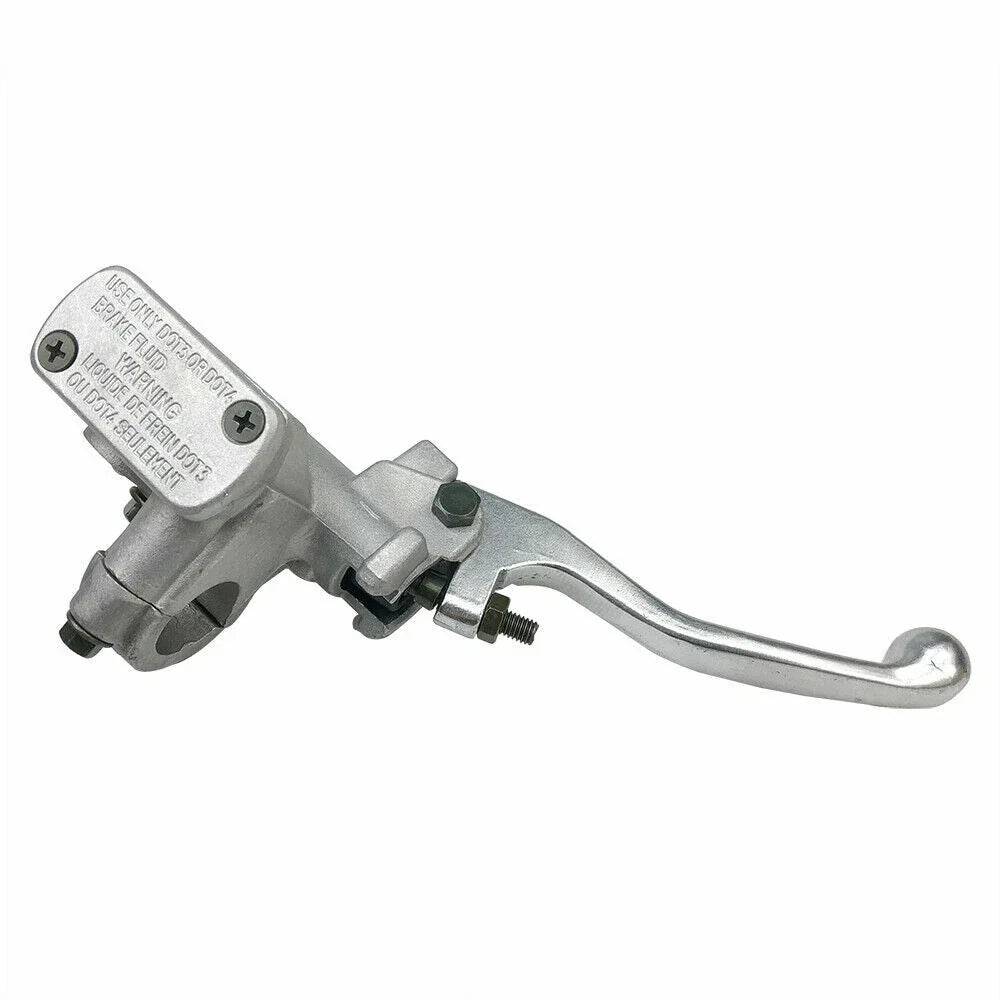 Front Brake Master Cylinder for CRF250X 450X 1990-2021