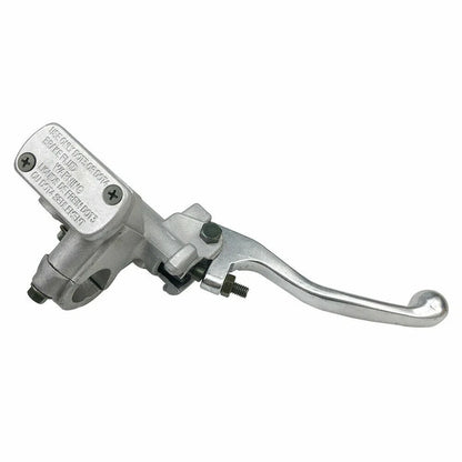 Front Brake Master Cylinder for CRF250X 450X 1990-2021