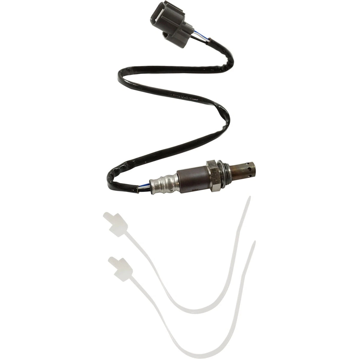 O2 Oxygen Sensor Upstream for Honda S2000 (2006–2009)