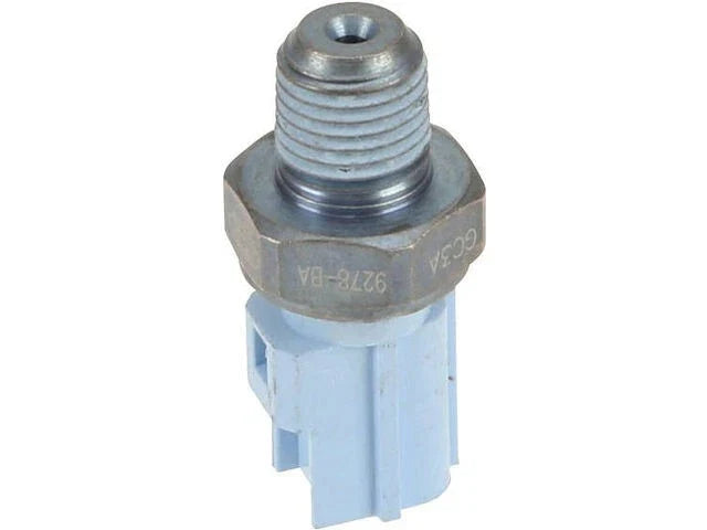 Oil Pressure Sender for Mazda B3000 (1998–2008) NV356BS