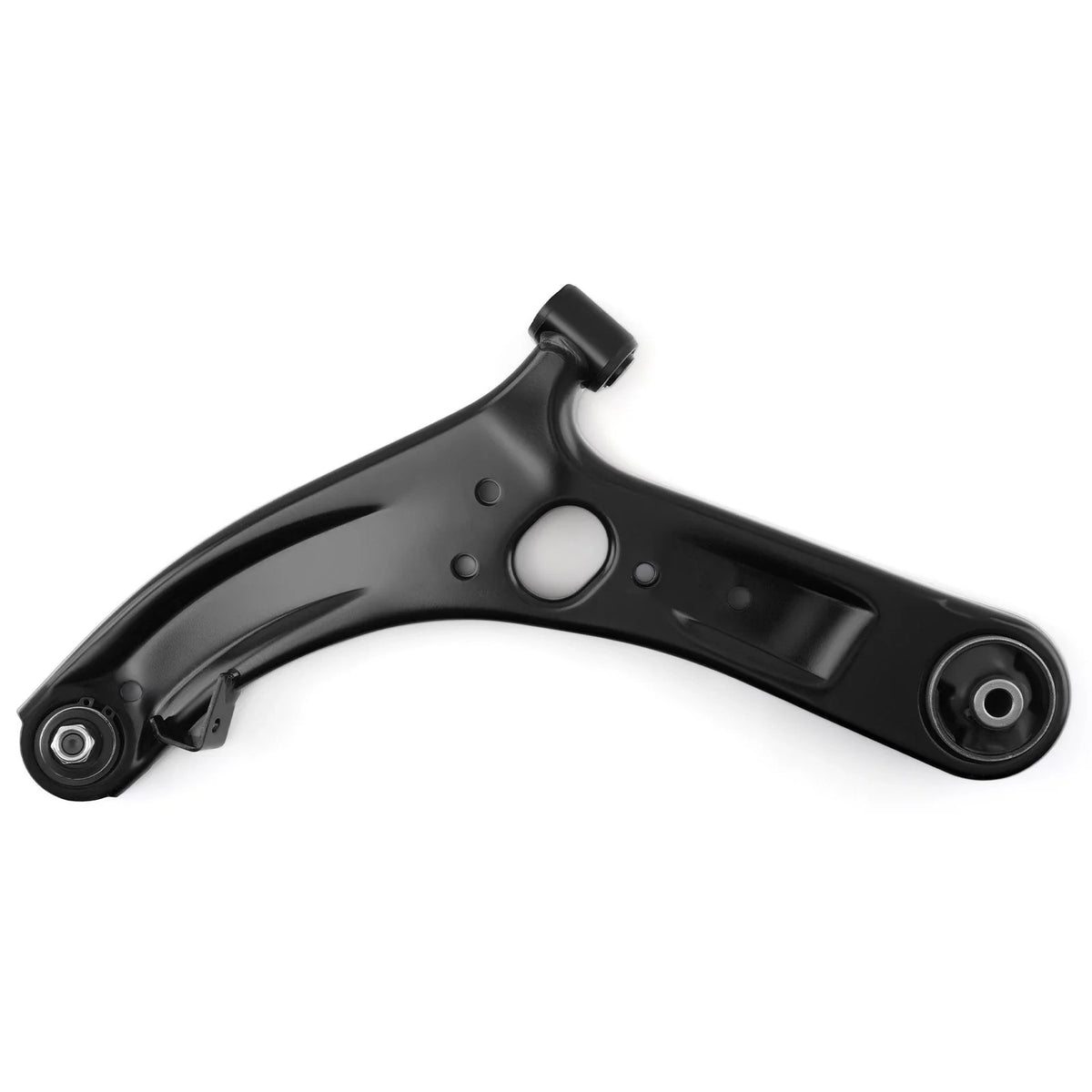 Front Lower Control Arm Assembly for Hyundai Accent (2011–2017)