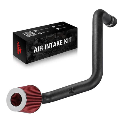 K&N Intake System 57 Series for Acura Integra GS-R (1994-2001) 57-3509