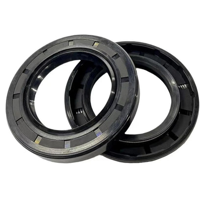 Set of 2 Oil Seals for CH18-CH26 CV18-CV25 SV710-SV840 K482 K532 Kohler