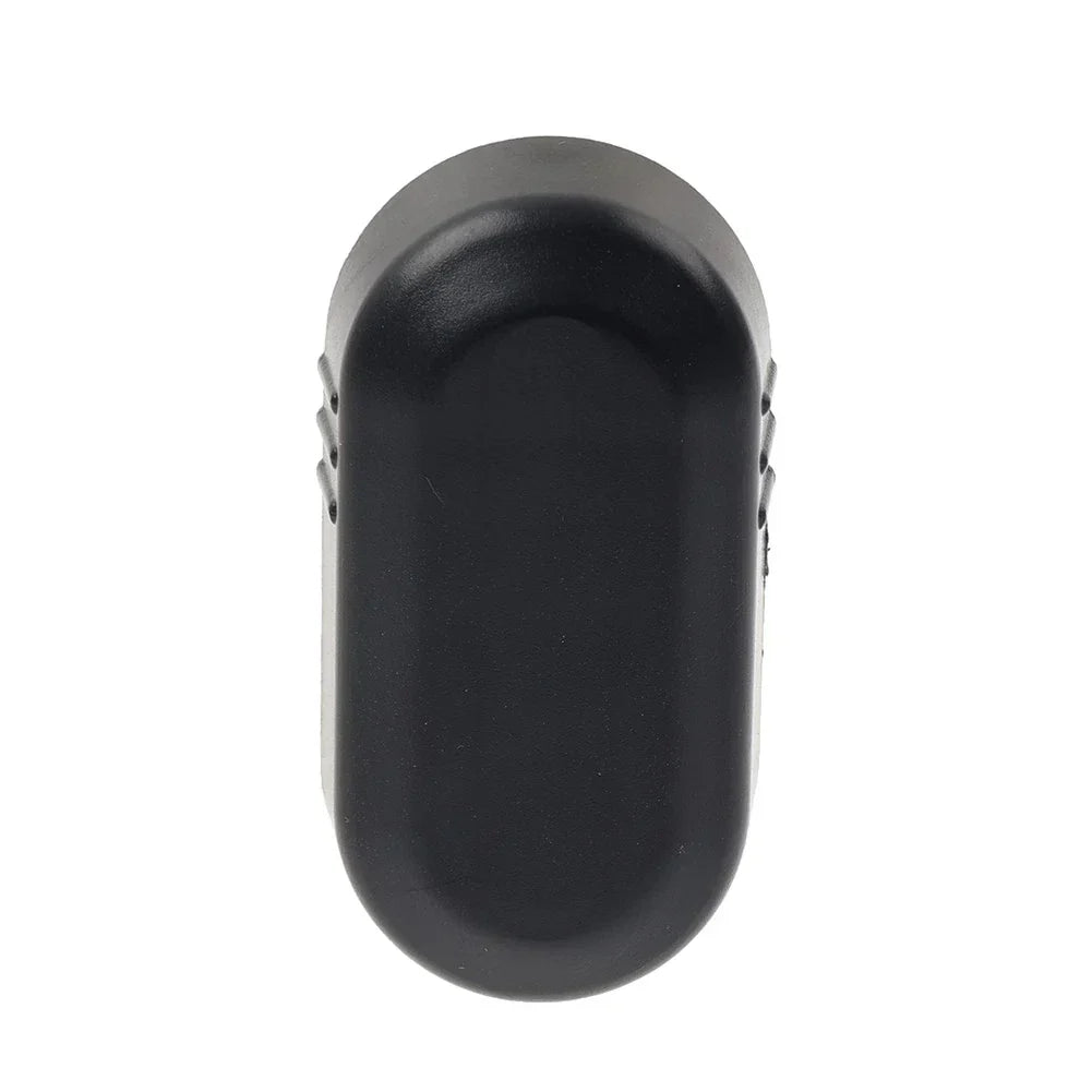 Adjuster Switch Knob for Power Seat Recliner - Ford Edge, Mustang 2007-2020