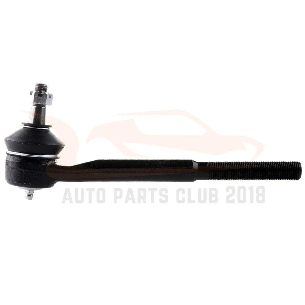 Outer Tie Rod End Steering Kit for Chevrolet Camaro (1982–1990, 1992)