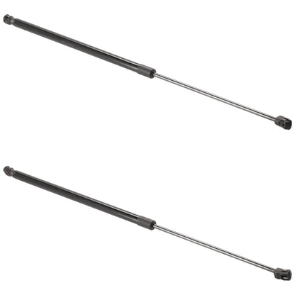 Hood Lift Supports - Set of 2 for Toyota Hilux N70