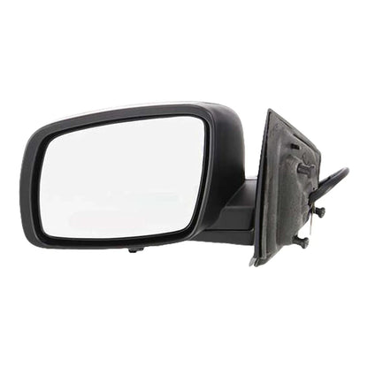 Left Side Heated Mirror for Dodge Journey 2009-2015 - Driver