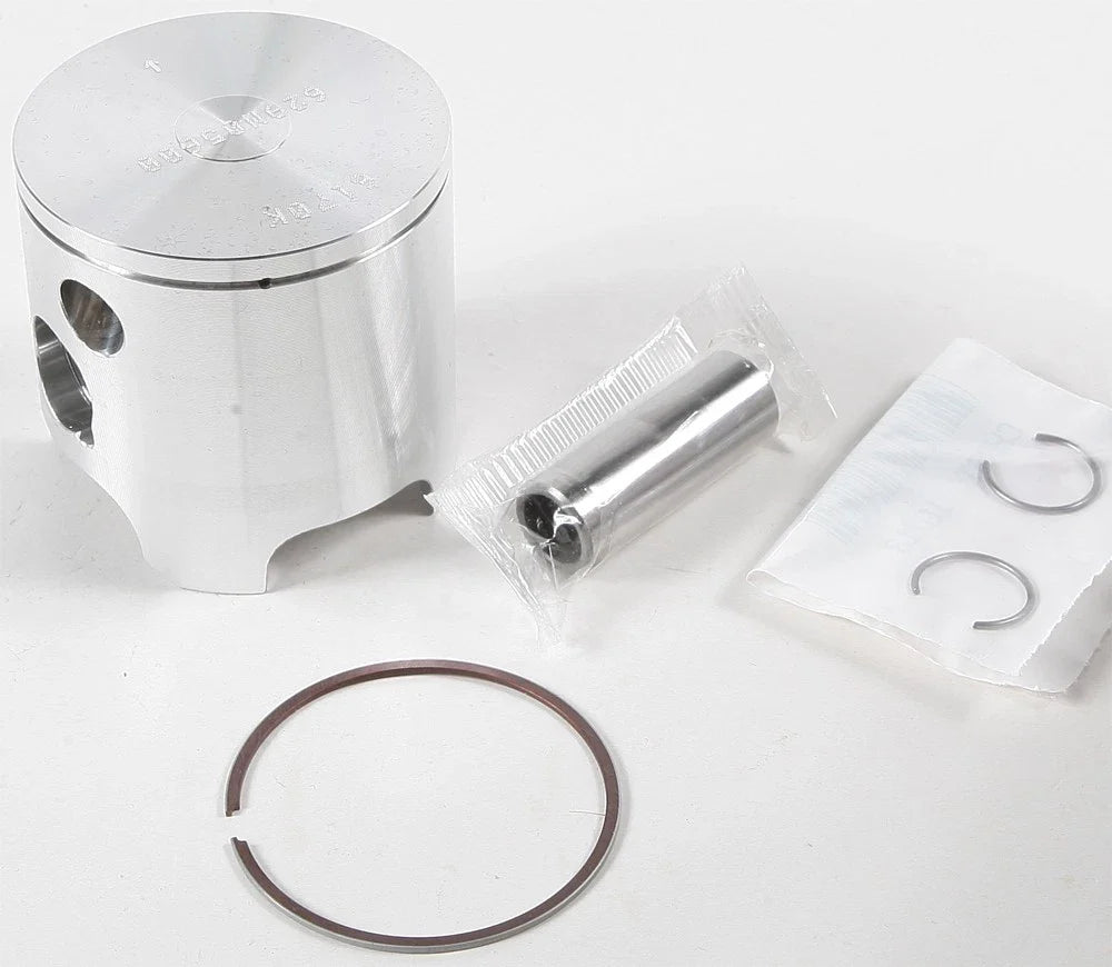 Piston Kit Pro Lite 56.00/Std for Yamaha