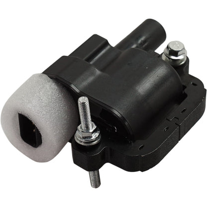 Ignition Coils for LR3 (2005-2007) by Land Rover