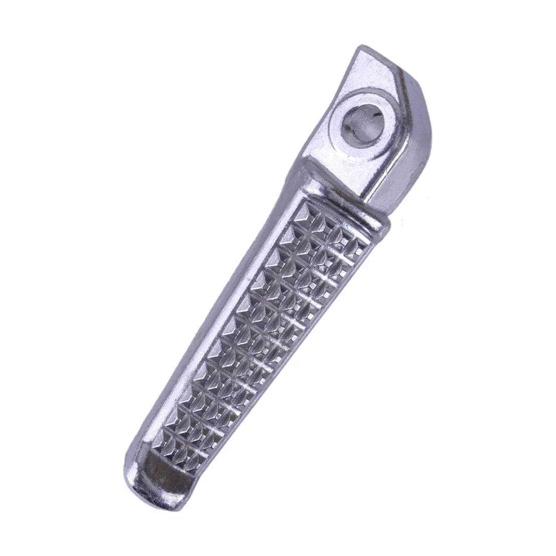 Rear Foot Pegs for Honda CBR500 CBR600RR CB500F CBR650F 2013-2023