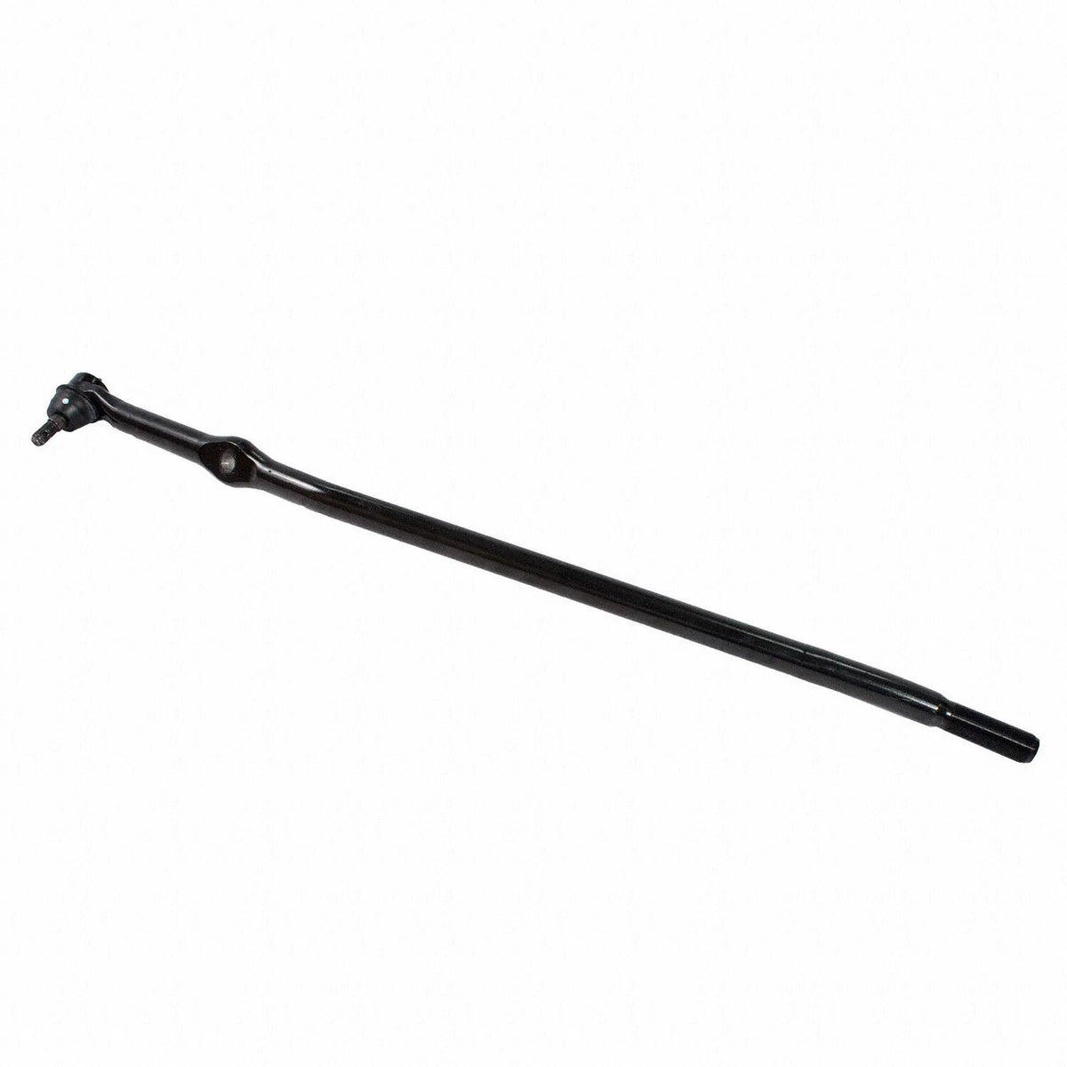 Steering Drag Link for Motorcraft (MDOE-6)
