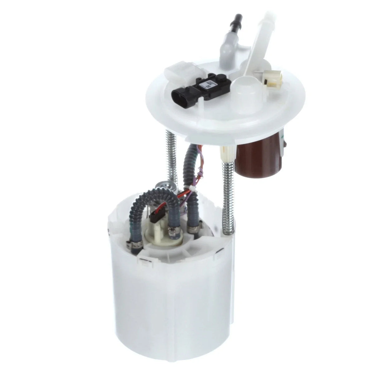 Delphi Fuel Pump Module Assembly for Chevrolet Uplander 2008