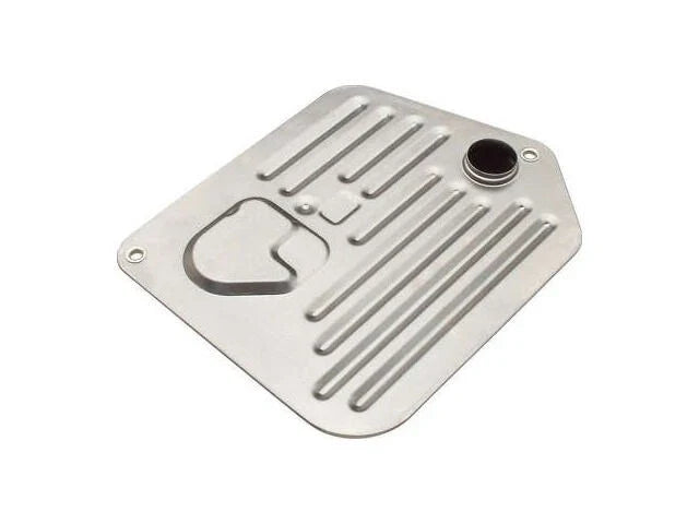 Automatic Transmission Filter for Jaguar XK8 (1997–2002) NM886KK