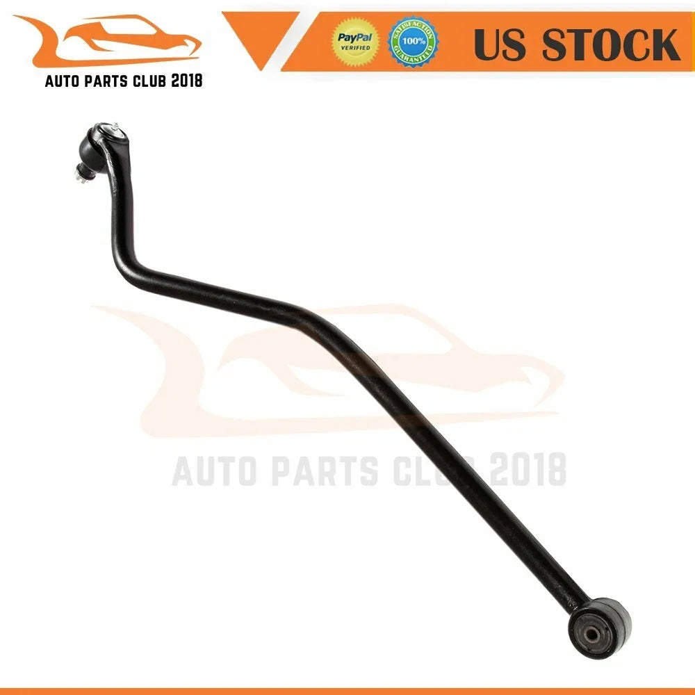Heavy Duty Front Track Bar for Jeep (1991–1992)