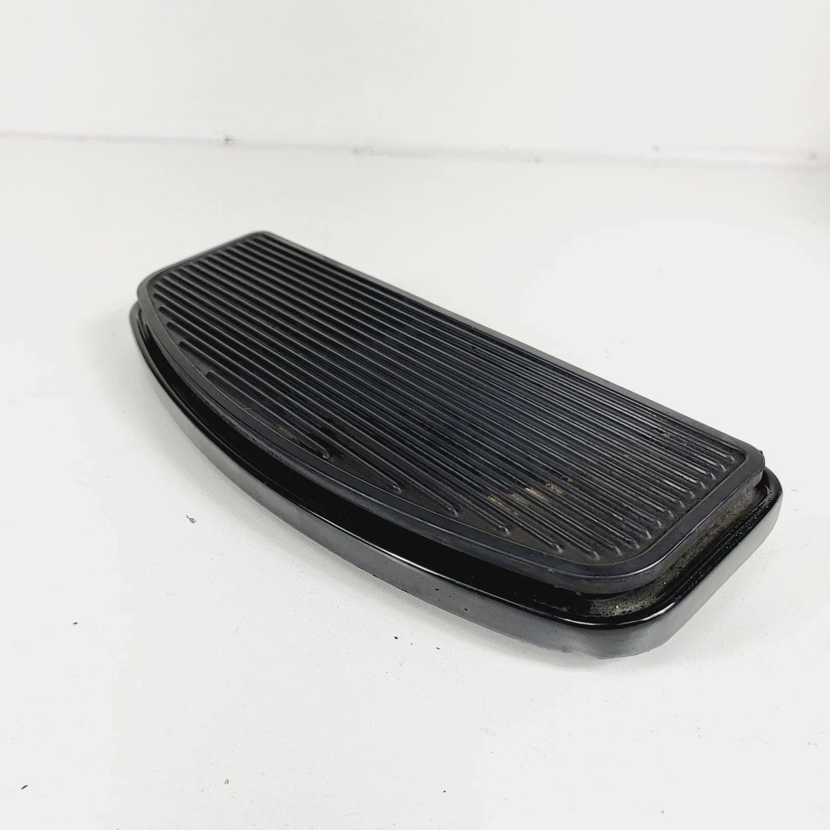 Floorboard Bottom for Dyna Softail Touring Harley Davidson 1988–2021