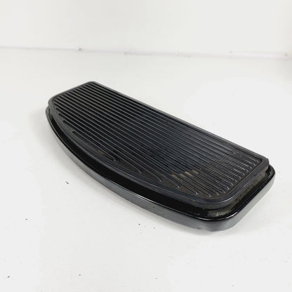 Floorboard Bottom for Dyna Softail Touring Harley Davidson 1988–2021