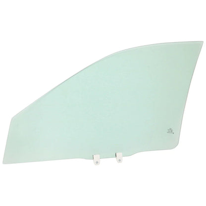 Door Glass, Front Passenger for Honda Accord (1998-2002)