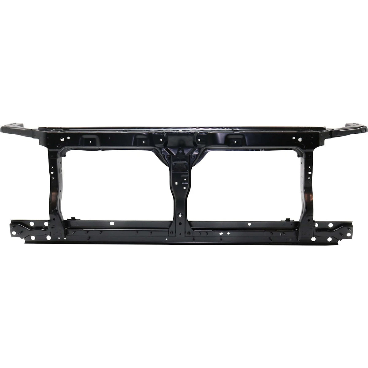 Radiator Support 62500ZL80B for Nissan Frontier Xterra (2015)