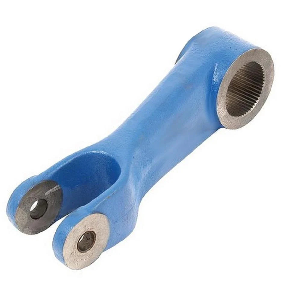 Lift Link Arm for Fordson Super Major (E1ADDN994620A)