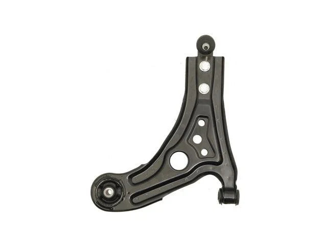 Front Left Lower Control Arm and Ball Joint Assembly for Suzuki Swift (2004–2010)