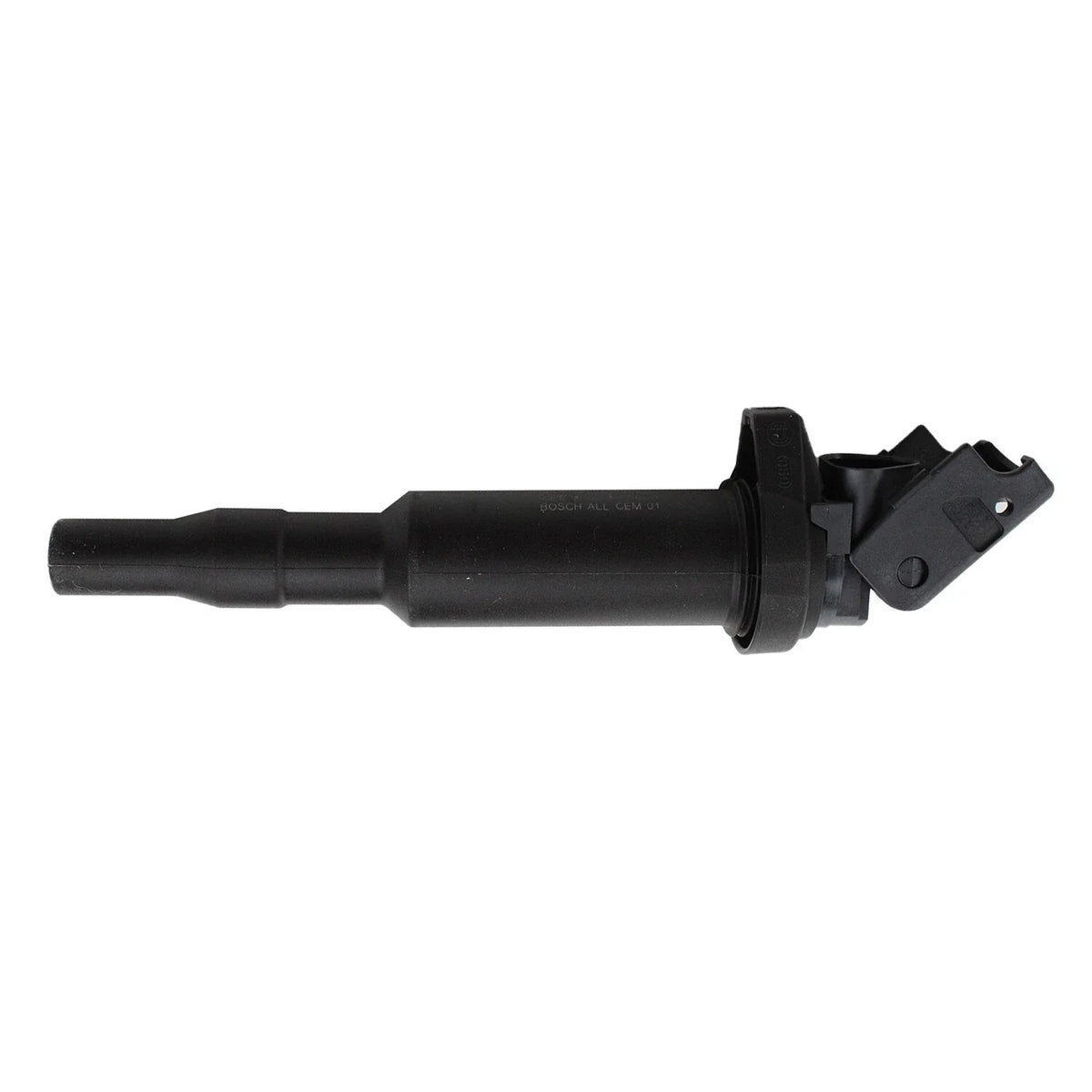 Bosch Ignition Coil for BMW E90 E60 E65 E83 E53 E70 335Xi (2007–2013)