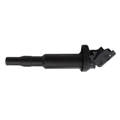 Bosch Ignition Coil for BMW E90 E60 E65 E83 E53 E70 335Xi (2007–2013)
