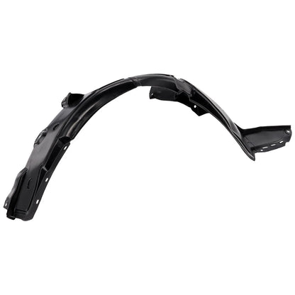 Fender Liner for Hyundai Accent (2013–2017) Front Passenger Side Inner
