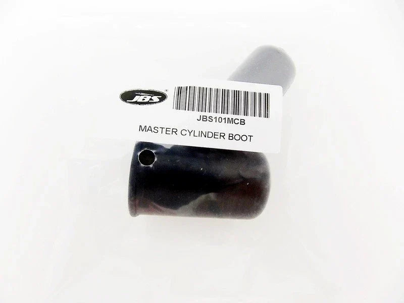 Front Brake Master Cylinder Boot for KZ750 LTD (1980-1983)