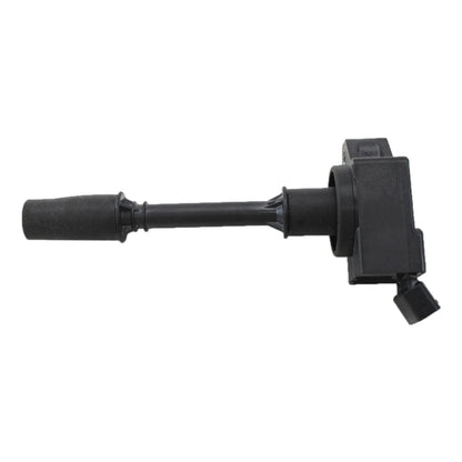 Denso 673-1206 Ignition Coil for 2005-2015 Toyota Hilux N70