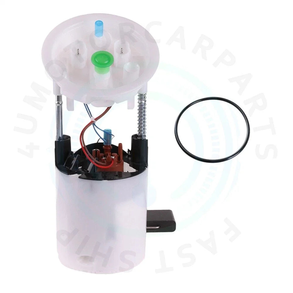 Electric Fuel Pump Module for BMW 328xi 335xi (2007–2008)