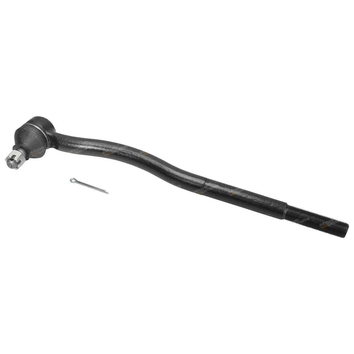 Inner Tie Rod End for 4X4 Suzuki Vitara SV420 (1997-1998)