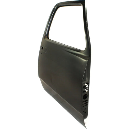 Set of 2 Door Shells for Ram Truck (Front Driver & Passenger Side)