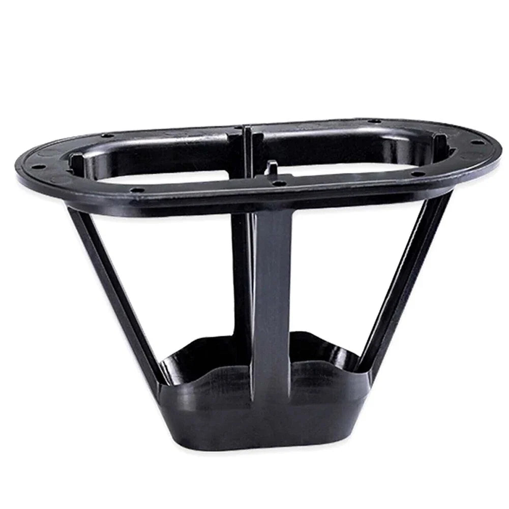 Air Box Filter Stand for Polaris