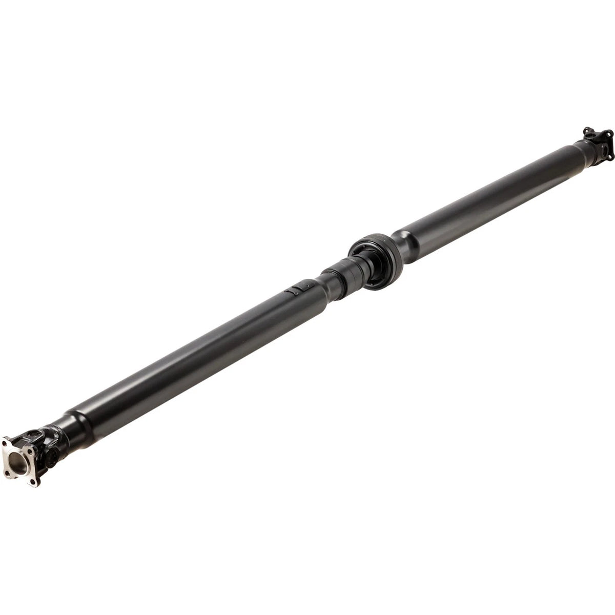 Driveshaft Rear for Nissan Murano (2005–2007)