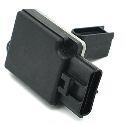 Mass Air Flow Sensor for Explorer Escape Econoline 1997-2012