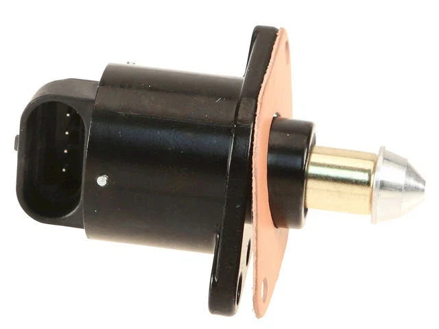 Idle Control Valve for Jaguar XJS 1992–1996 KR118MQ