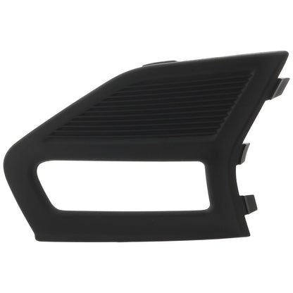 Fog Light Trim Driver Left Side for Ford Fusion (2019–2020)
