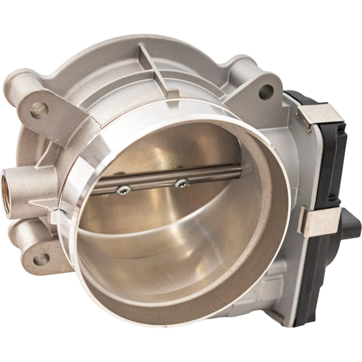 Throttle Body for Chevy CT5 (12678312)