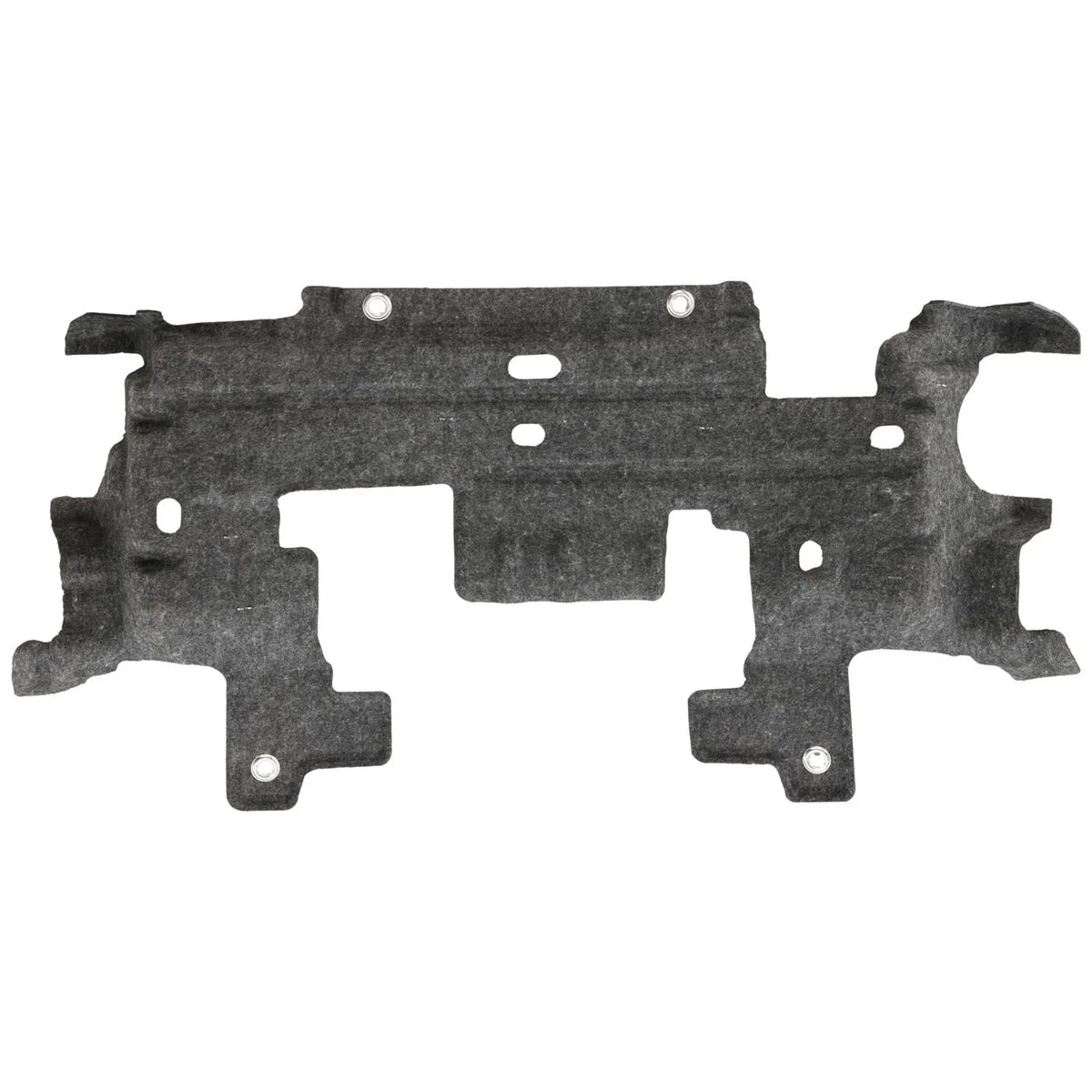 Engine Splash Shield for Ford F-150 (2021)